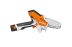   Stihl GTA 26, 62  (GA01-011-6918) +   /