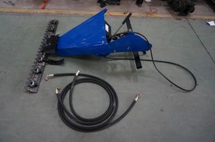 ������� ���������� ����������� ����� SM-110 � �������������