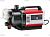   AL-KO Jet 4000/3 Premium (112843)