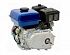   Lifan 182F-R D22, 7