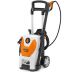 ����� �������� �������� Stihl RE 109 (4776-012-4510)