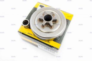 ������� ��������� ECHO CS-3050/350WES/350TES/3500 ������� IGP (17500539133) (1600002)