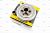   ECHO CS-3050/350WES/350TES/3500  IGP (17500539133) (1600002)