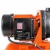 �������� ������� PATRIOT PW 800-20 P (315302476)