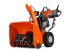 ������������ Husqvarna ST 227P (9619100-88)
