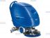 ����������� ������ Nilfisk SCRUBTEC 653