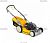   Cub Cadet CC 53 SPB