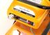 ����������� ������������ ��������� Caiman VAL6 EPXC