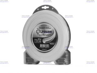 ����� ���������� 3.0�� 56� �������, Unisaw (SPRO-07312)
