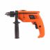 ����� ������������� ������� PATRIOT FD 550H (120301550)