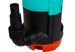 ����� ��������� ��������� Sturm WP9775PU