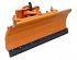   MasterYard SP160 (SP160)