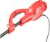 ������� ������������� MAXCUT MCE 127 (025300127)