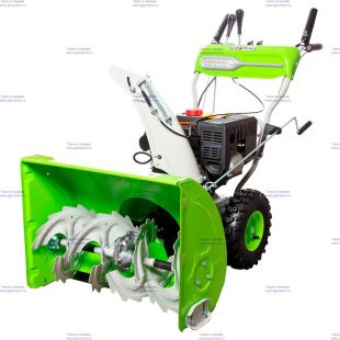 ������������ REDVERG RD-SB71/9E (00006675551)