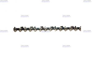 ����� ����  CHAMPION  PRO 0,325"-1,5-1880��. (21LP) (B058-LP100RPRO)