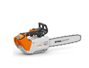 ������������ ���� RL 40 ��/16" 1,3 ��/0,05" 3/8"P STIHL (3005-000-7413)