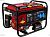  DDE G330E