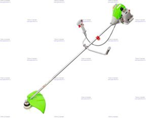 ������� ���������� REDVERG RD-GB255