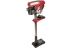   REDVERG RD-DPF750CVT ()