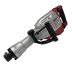 Электромолоток RD-DH1700 REDVERG Электромолоток RD-DH1700 REDVERG