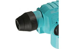 CRH1215 ���������� ����� Sturm!