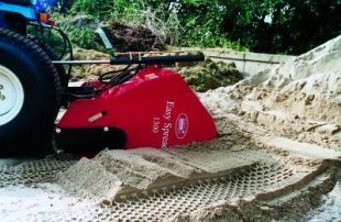 ����������� Redexim Easy-Spread 1600