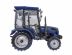 ������� Lovol TE-244C � ������� (Generation II) 