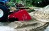 ����������� Redexim Easy-Spread 1600
