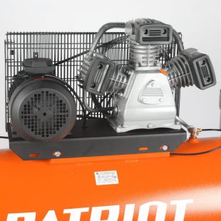 ���������� PATRIOT REMEZA �� 4/�-200 LB 40 (520306350)