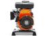   Husqvarna W40P (9676389-02)