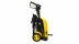 ����� CHAMPION HP3300
