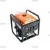 ��������� ����������� VILLARTEC GI 328