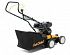 ������������ Cub Cadet ��� ������������� Cub Cadet (196-640-000)