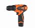 -  PATRIOT BR 114Li,