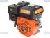��������� Patriot P170FC ����� (470108215)