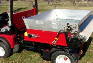 ����������� Redexim Rink 1205 (��� ������������)