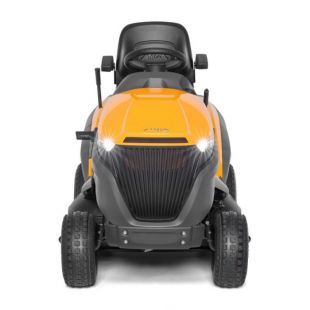 ������� ������� Stiga ESTATE 7102 HWSY