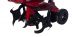 ����������� Eurosystems Z-2 RM B&S (947200350)