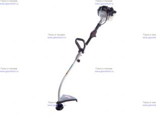 �������� ��������� ���-43/33