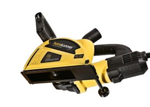 ��������� Hanskonner HAG915W