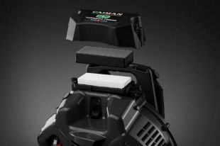 ������������ ���������� �������� Caiman PB900