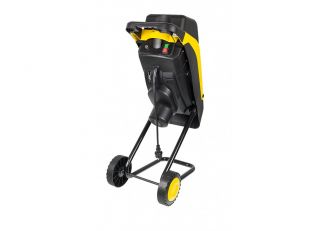    HUTER ESH-40 (70/13/21)