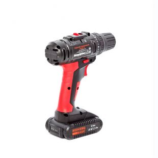 ���������� ���. RedVerg Basic SD18L/1-2 (00006628621)