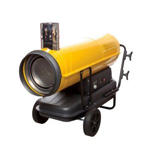 ��������� ������������������ REDVERG RD-DHI50W