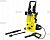    Karcher K 6.560 (1.167-401.0)