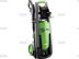 ����� �������� �������� Lavor PREDATOR 180 DIGIT
