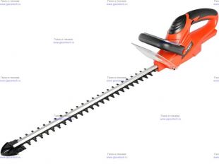 �������� ���. Patriot CH 255 21� Max UES (250205255) ��� ���. � ��