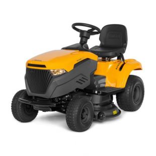 ������� ������� Stiga TORNADO 2098 H
