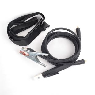 ������� ��������� ����������� Patriot 170DC MMA (605302516)