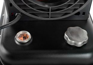 ��������� �������� ����� Sturm DH1550